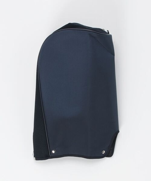 Polo Ralph Lauren バイカー Bag Polo Ralph Lauren Polo Bear Polyester Tote Bag with Pouch