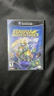 Star Fox Adventures Player's Choice (Nintendo GameCube, 2003)