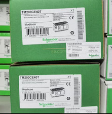 TM200CE40T New In Box 1PCS Free Expedited Ship