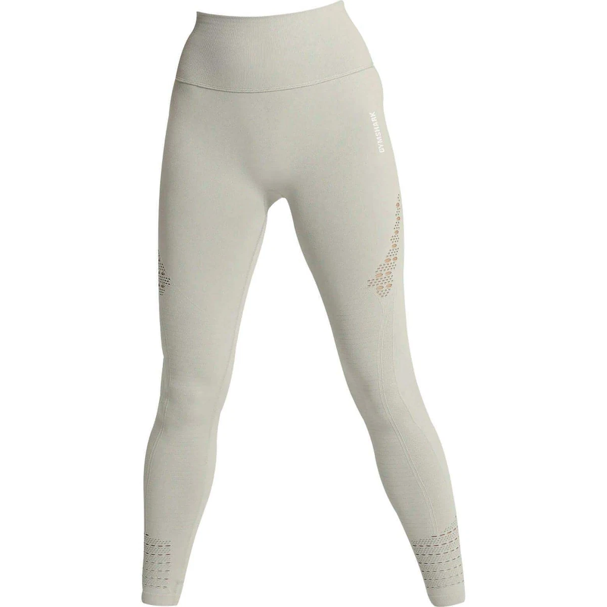 Gymshark energy cheap seamless leggings