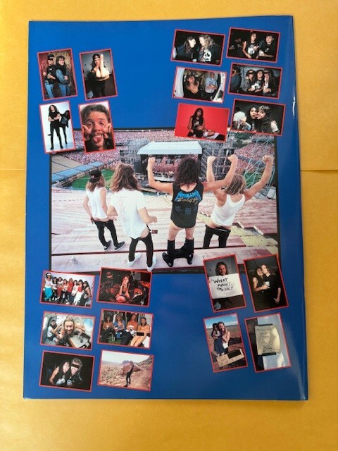 Bild 2 von 8