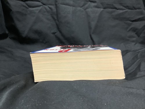 Patton - A Genius for War by Carlo D'Este, Trade Paperback, 1995 - Picture 5 of 7