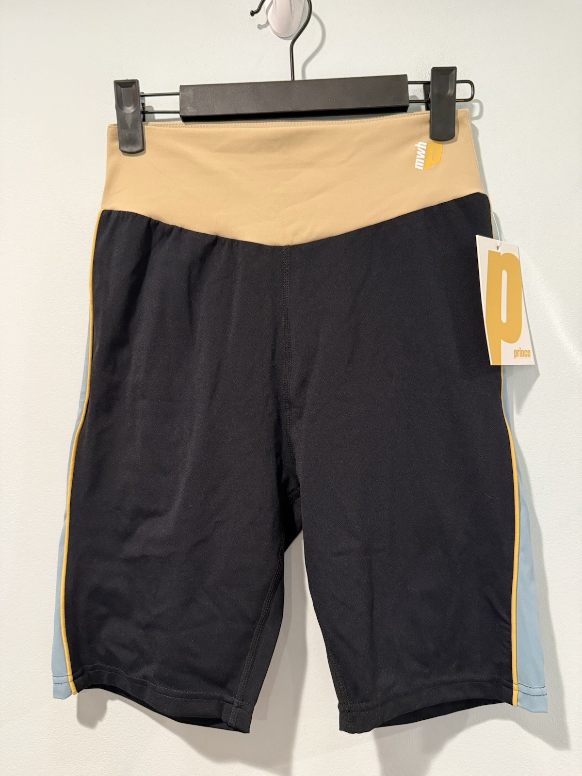 Picture 1 of 7