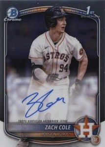 チャップマン ボウマンオート リフラクター チャップマン ボウマン