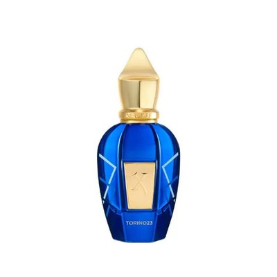 Xerjoff - Eau de Parfum Torino23 50 ml