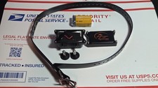 SportDOG SDF-R Extra Add-A-Dog Collar Receiver SDF-100-100A In Ground Fence