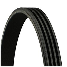 Continental Ctam Keilrippenriemen 3287514 1340047 7700718261 7700717899 | 207672