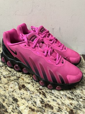Nike Air Max Dn8 Women's Hyper Pink  *NEW*  Size 10 (HF5509-601)  Free Shipping