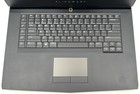 Alienware R3 - 15.6" - i7- 32GB RAM - GTX1060 - 256GB SSD/1TB HDD (POWER ISSUES) — photo 2