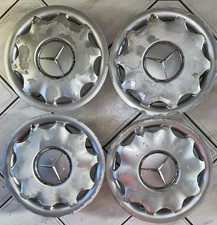 4XOrg Mercedes Benz W168 Radkappen Radzierblende A1684010424 Radabdeckung 15Zoll 4XOrg Mercedes Benz W168 Radkappen Radzierblende A1684010424 Radabdeckung 15Zoll