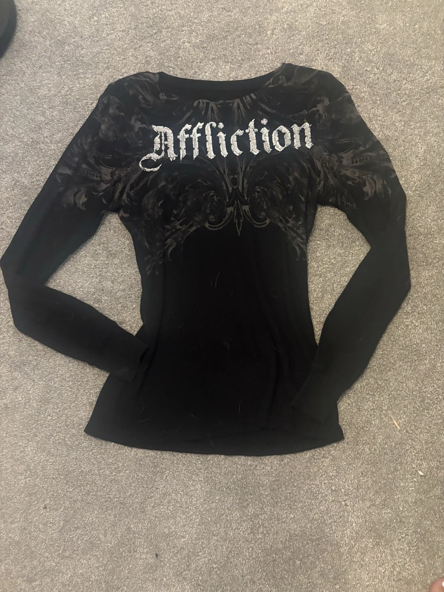 Affliction products for sale | eBay