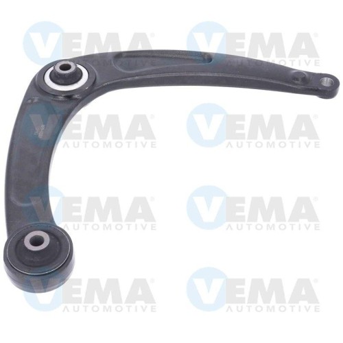 Lenker RadaufhäNgung Vema 23040 FüR CitroëN Peugeot CitroëN/Peugeot-image