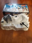 Star Wars Vintage 1980 Kenner Imperial Attack Base Complete in Original Box