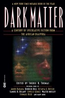 Dark Matter | Sheree R Thomas | Taschenbuch | Kartoniert / Broschiert | Englisch