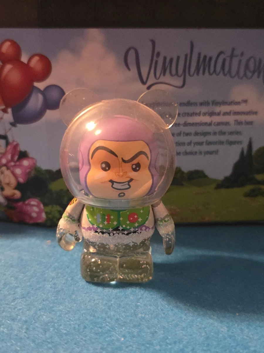 vinylmation toy story products for sale | eBay