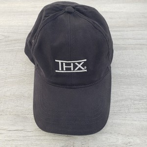 Thx Logo | eBay