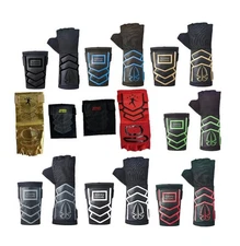 Roman Reigns Logo Punch Glove Set