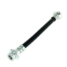 Rr Brake Hose  Centric Parts  150.42399