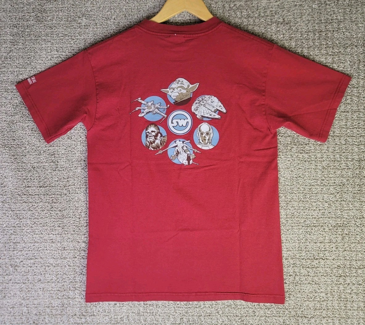 Picture 1 of 10
