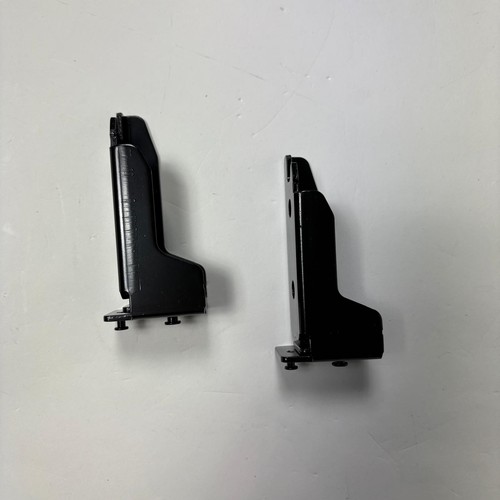 1 Set TV Standfuß Sony XR42A90K - für 42 Zoll Sony TV