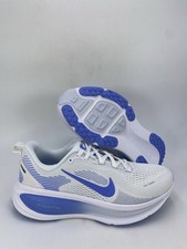 Nike W Vomero 18 White Royal Pulse HM6804 111 Women's Size 10