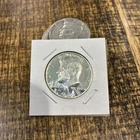 1968 S Kennedy Half Dollar 40% Silver PROOF