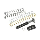 Recoil Reduction System for Kimber KDS9c 4.09″ - DPM