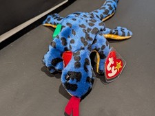 Ultimate TY Beanie Baby Collection Mint with Mint Tags YOU PICK