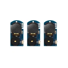 3Pcs Cricket Noise Maker Prank Device Beeping Sound Hidden Gag Gift for Adults