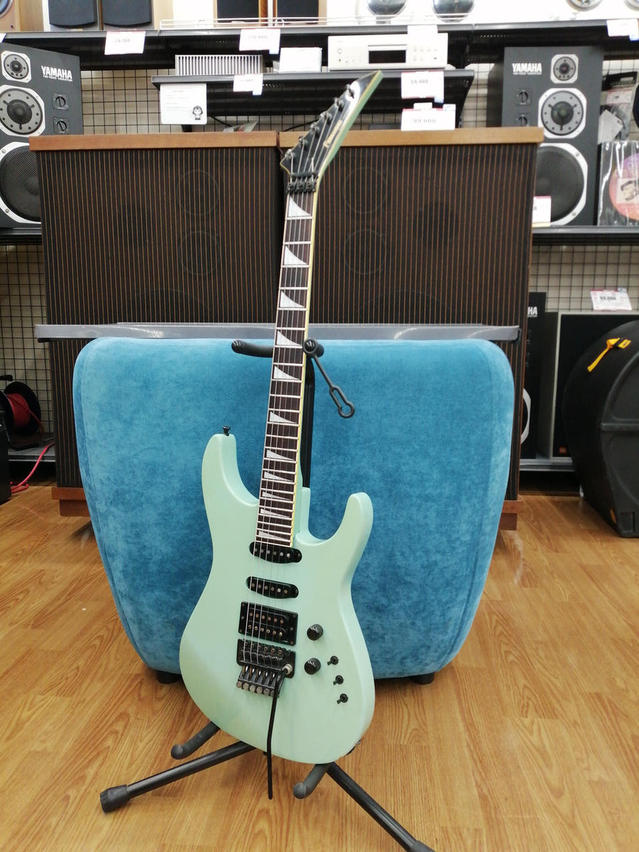 FERNANDES STJ-75 | eBay FERNANDES STJ-75 | eBay