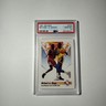 1991-92 Skybox - Michael Jordan, Magic Johnson #333 PSA 10