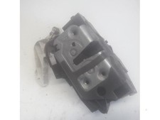 Porte avant et accessoires BMW 1802