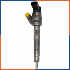 Injecteur Renault R9