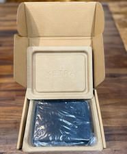 Brand New Ketra N4 Smart Home Hub Home Automa...