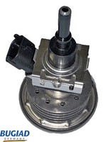 Bugiad Dosiermodul, Harnstoffeinspritzung U.A. FüR Audi, Seat, Skoda, VW