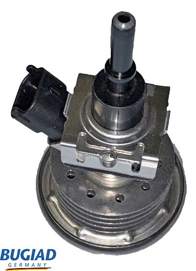 Bugiad Dosiermodul, Harnstoffeinspritzung U.A. FüR Audi, Seat, Skoda, VW-image