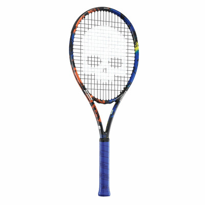 Prince by HYDROGEN RANDOM 280 Tennis Racket 7T53D G2   Japan Model