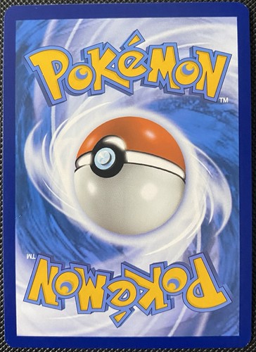 Farigiraf 084/167 Sv06: Twilight Masquerade Reverse Holo - Pokémon Card - Picture 2 of 2