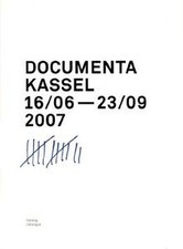 documenta 12 - Katalog: Catalogue (Documenta 12 Catalogu... | Buch | Zustand gut
