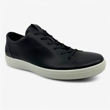 ECCO products for sale