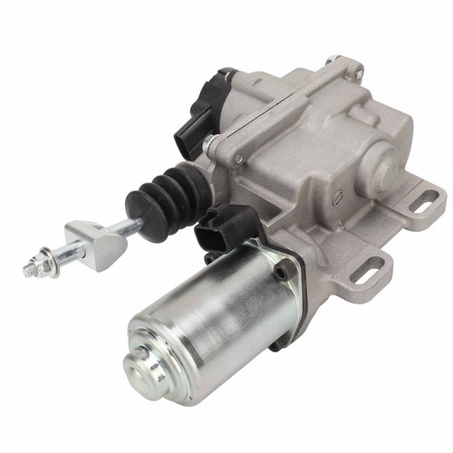 Clutch Actuator Assembly Metal Improve Driving Handling 31360‑12030 Replacement - Picture 3 of 12