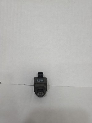 BOSCH 069832846-01 0263007240 iCAM2-R BMW X3 G01 F97 1 Piece