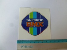 eBay Auction Picture