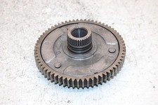 2007 Honda Fortrax 680 Oem Primary Drive Gear 23100-HN8-000 AH46