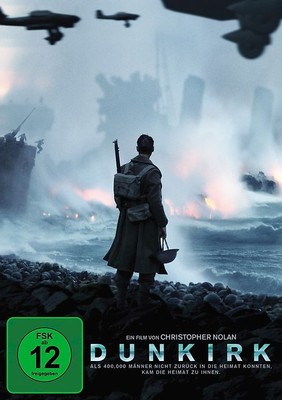 Dunkirk