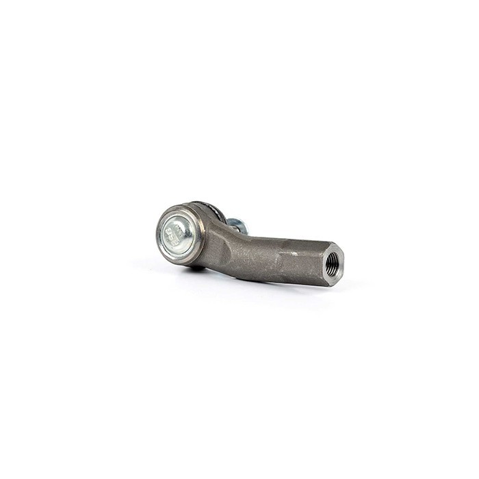Rotule de direction avant gauche pour Mazda 2 et Ford Fiesta V DE9032290