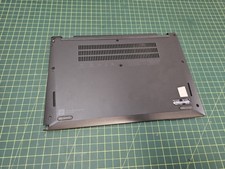 Lenovo ThinkPad L13 Yoga Gen 3 Bottom Case Base Cover 5M11K83370 b705