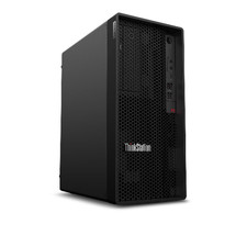 Lenovo Thinkstation P2 G2 Tower PC Intel Ultra 5 235 16GB RAM 512GB SSD W11P