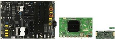 TCL 85S455 Complete Repair Parts Kit - V2