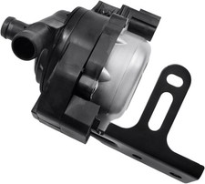 Cooling Water Pump 21580-6RC0A Fit for Nissan Rogue 2021-2024 21580-6RC0C